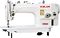 high speed lockstitch